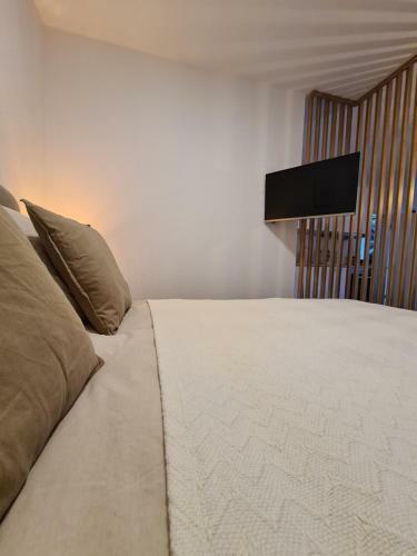 Apartamento Ferienwohnung Auszeit Winterberg Zentrum