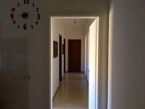 Apartamento Casa Francesca