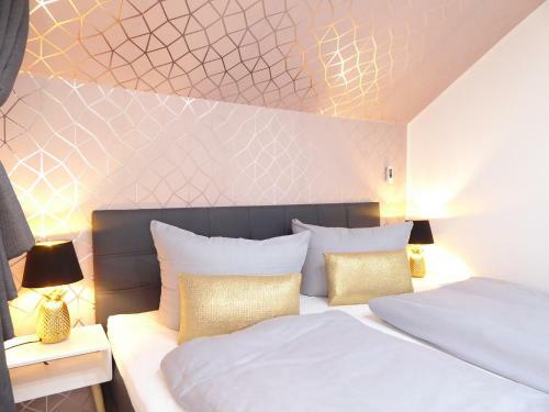 Apartment Winterberg Glamory