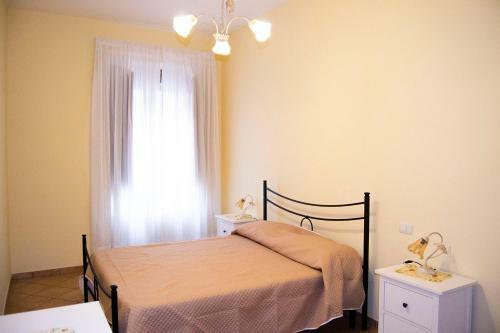 Apartamento Accogliente Casa, Vicino Laceno