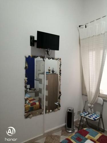 Apartamento Casa "il Sogno Di Ludovica"