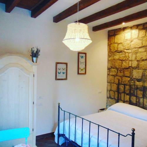 Agroturismo Tenuta Calidarius