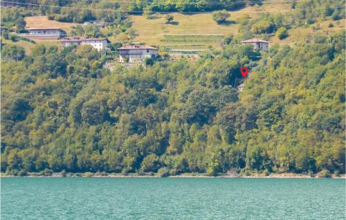 Amazing Home In Bagolino With 1 Bedrooms