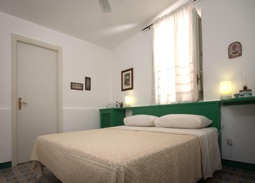 Villa Le Sirene