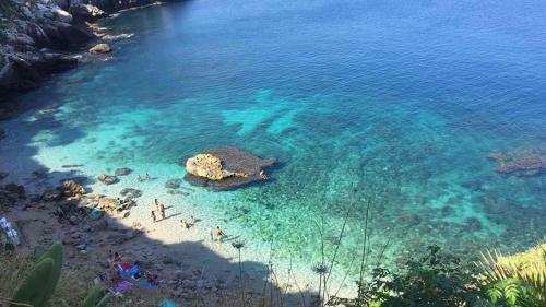 La Casetta