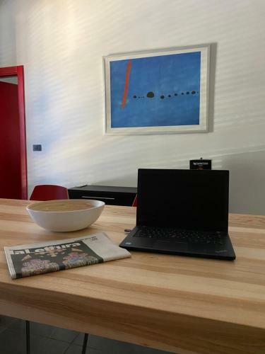 Apartamento Le Dimore Di Palagonia II