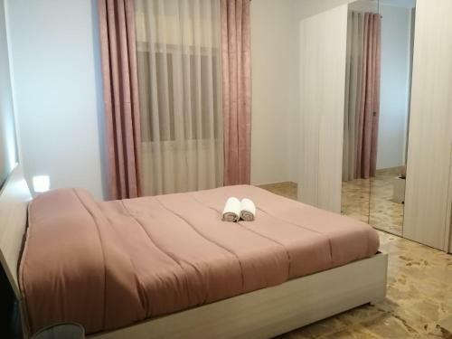 Apartment Bagheria