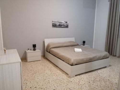 Apartment Bagheria