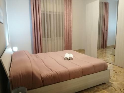 Apartment Bagheria