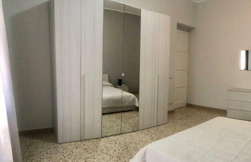 Apartment Bagheria