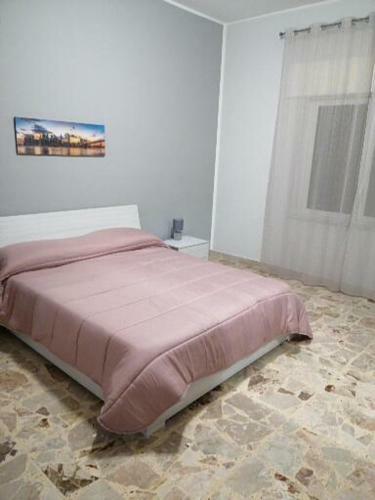 Apartment Bagheria