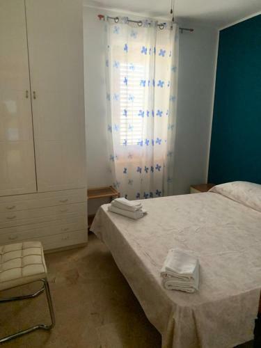 Apartamento Abb�ria