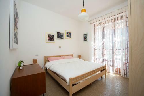 Apartamento Villa San Giuliano