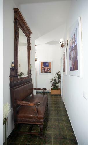 Apartamento Villa San Giuliano