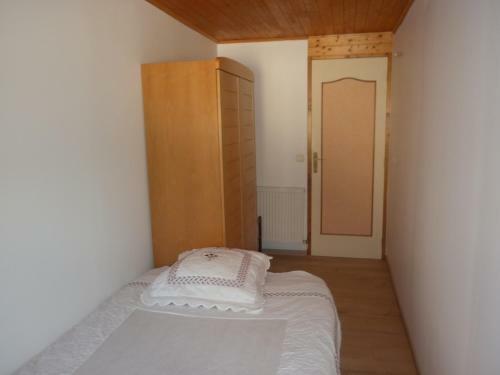 Apartamento Soleil Levant