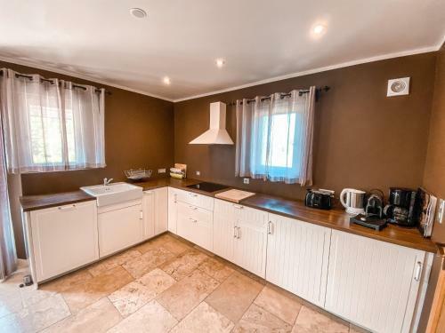 Apartamento Le Petit Rossignol