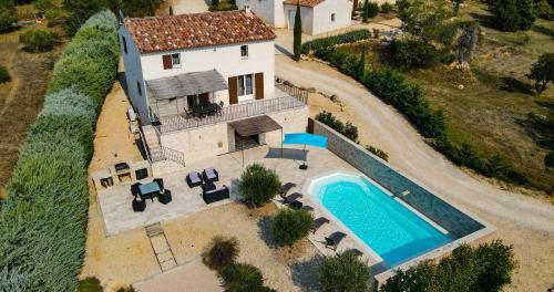 Apartamento Le Petit Rossignol