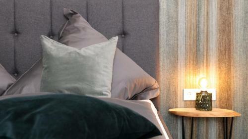 Apartamento Seeblick25