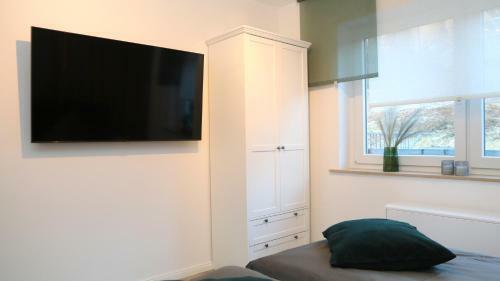 Apartamento Seeblick25