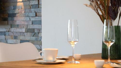 Apartamento Seeblick25
