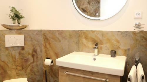 Apartamento Seeblick25