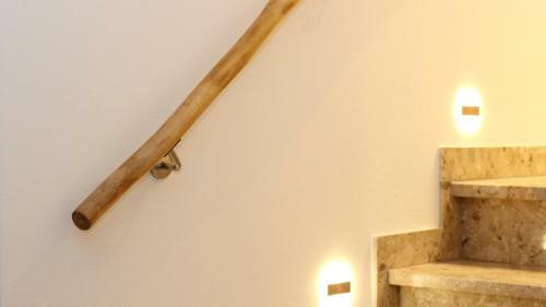 Apartamento Seeblick25
