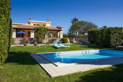 Villa Agnese
