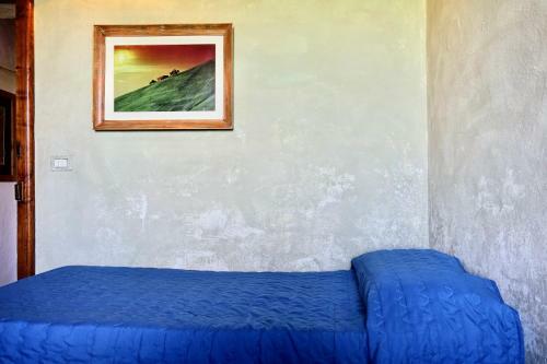 Agroturismo Podere San Buonaventura
