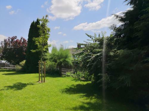 Haus Zur Lachenden Lieselotte