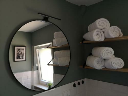 Haus Zur Lachenden Lieselotte