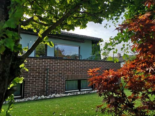 Haus Zur Lachenden Lieselotte