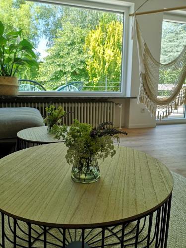 Haus Zur Lachenden Lieselotte