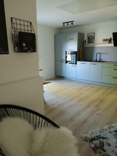 Haus Zur Lachenden Lieselotte