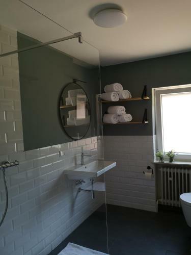 Haus Zur Lachenden Lieselotte