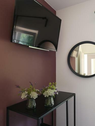 Haus Zur Lachenden Lieselotte
