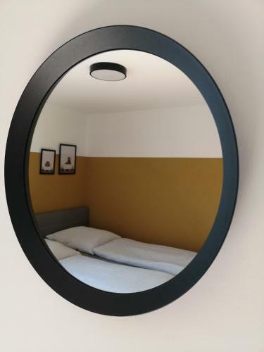 Haus Zur Lachenden Lieselotte