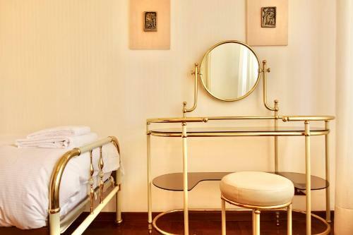 Apartamento Casa Timo A Bagno Vignoni