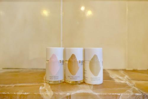 Apartamento Casa Timo A Bagno Vignoni