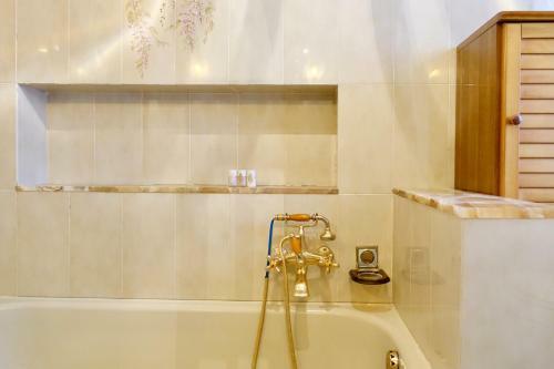 Apartamento Casa Timo A Bagno Vignoni