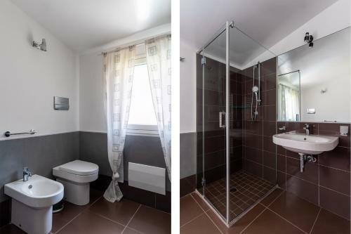 Nuova Villa A Scopello Con Piscina Privata