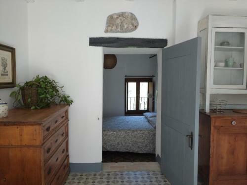 Apartamento Agriturismo Le Case Rotte