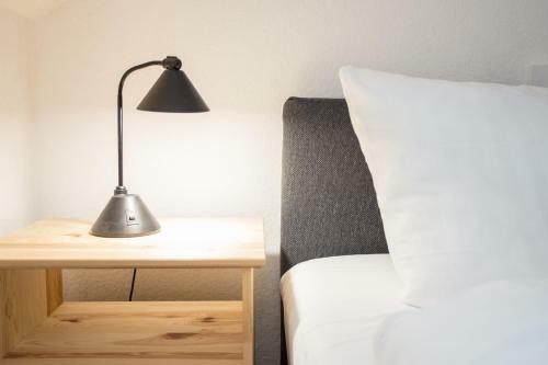 Apartamento Am Kleehagen 51-f