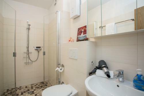 Apartamento Am Kleehagen 51-f