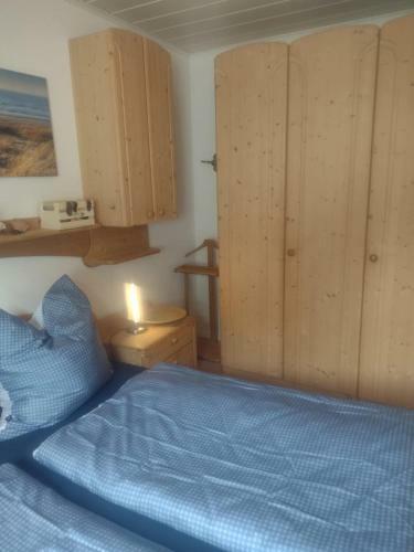 Apartamento Ferienwohnung Hild - Botanica