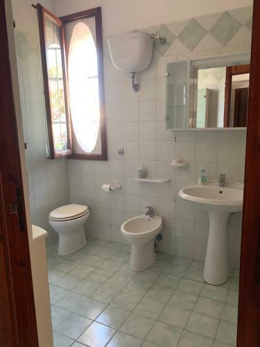 Chez Valery Casa Vacanza
