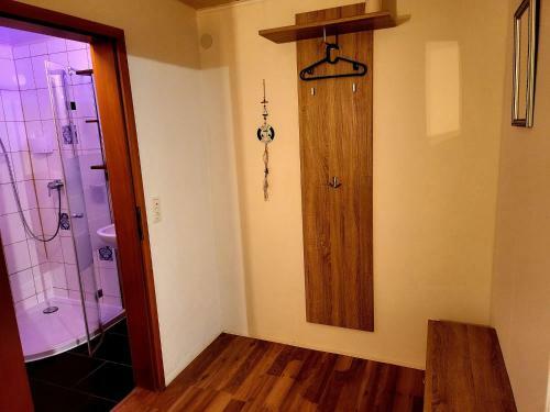 Apartamento Fewo Seeoase Muhr Am See