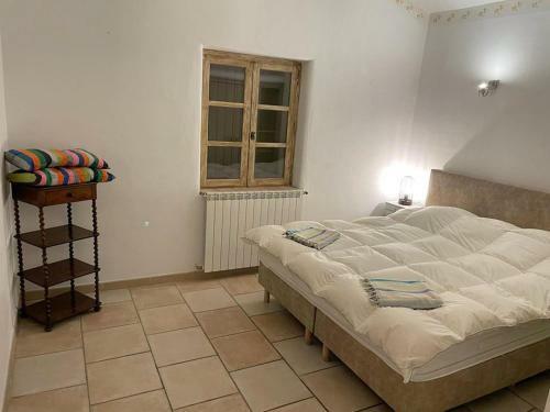 Villa Abayers