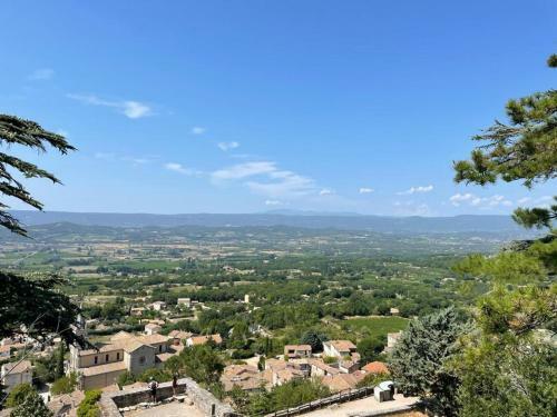 Villa Abayers