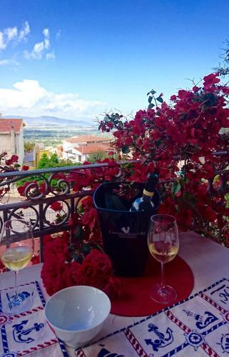 Borgo Bellavista Badesi