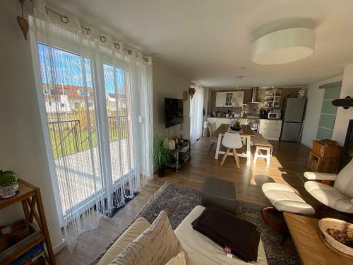 Apartamento Paula 30